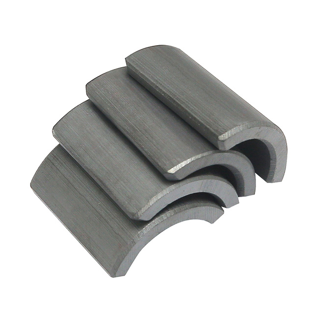 ARC Ferrite Magnets