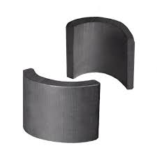 ARC Ferrite Magnets