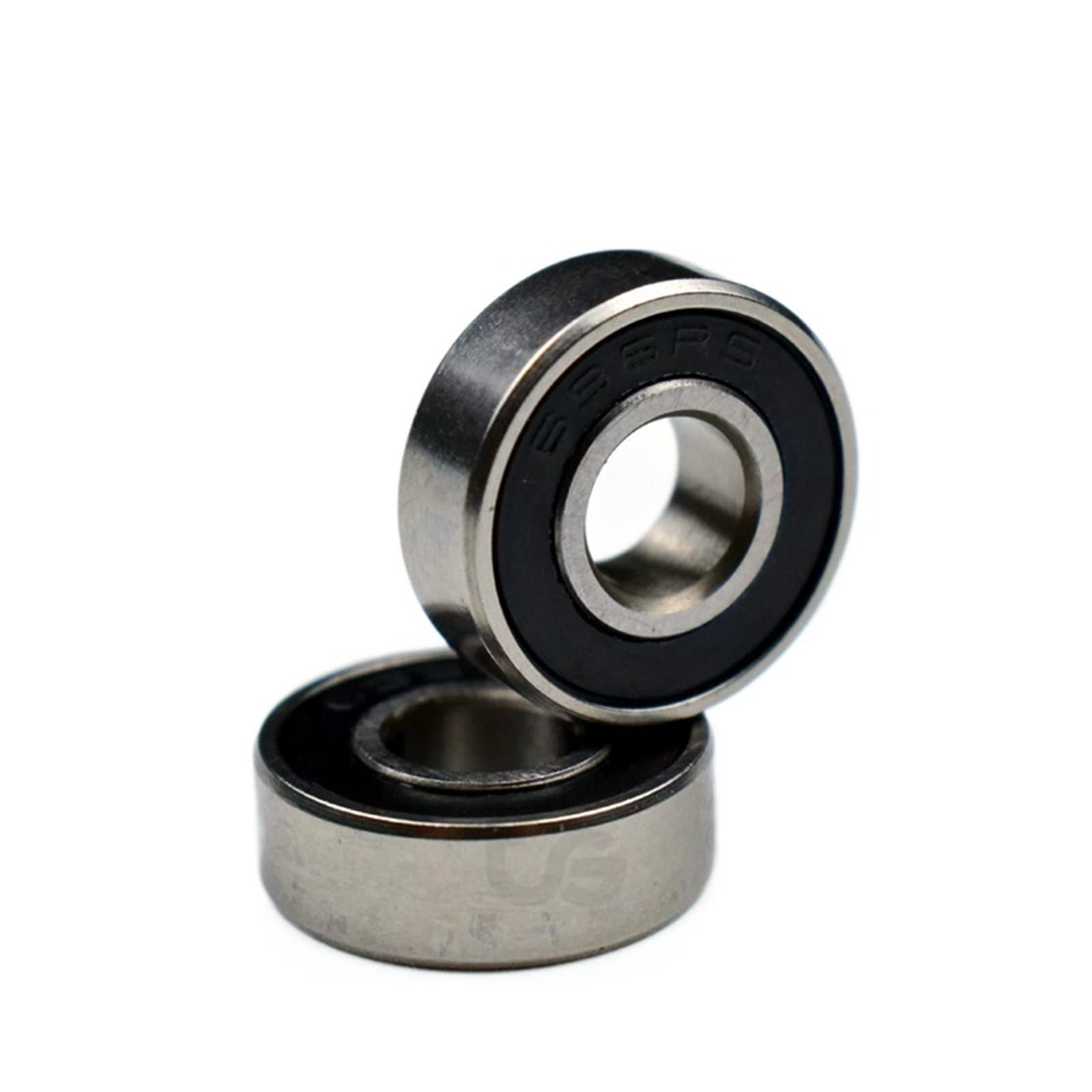 Ball Bearing